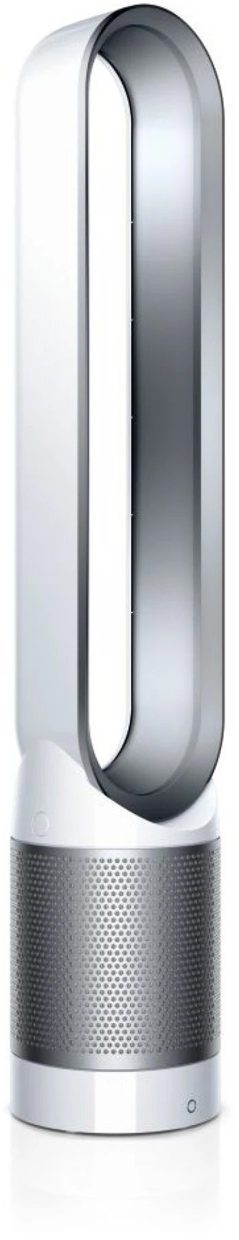 Очиститель воздуха Dyson Pure Cool Link Tower TP00